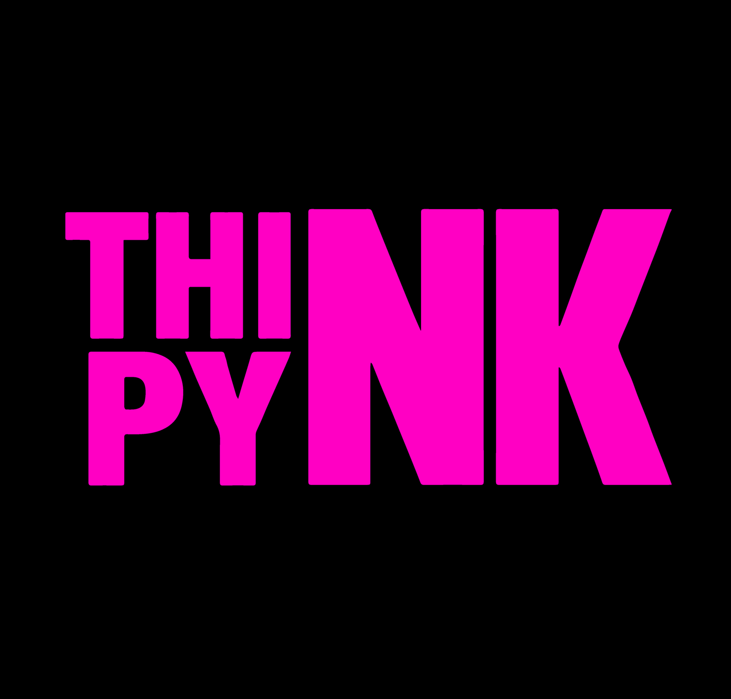 Discover Pynk: Urban Fashion, Beauty & Career Insights for Multicultural Women